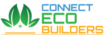 Connect Eco Builders